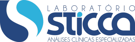 www.laboratoriosticca.com.br