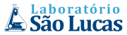 LOGOSL-