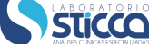Sem-Título-1